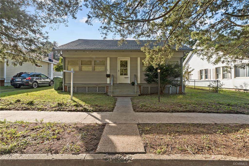 502 Brown Avenue - Photo 1