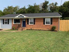 957 Hillside Drive - Photo 1