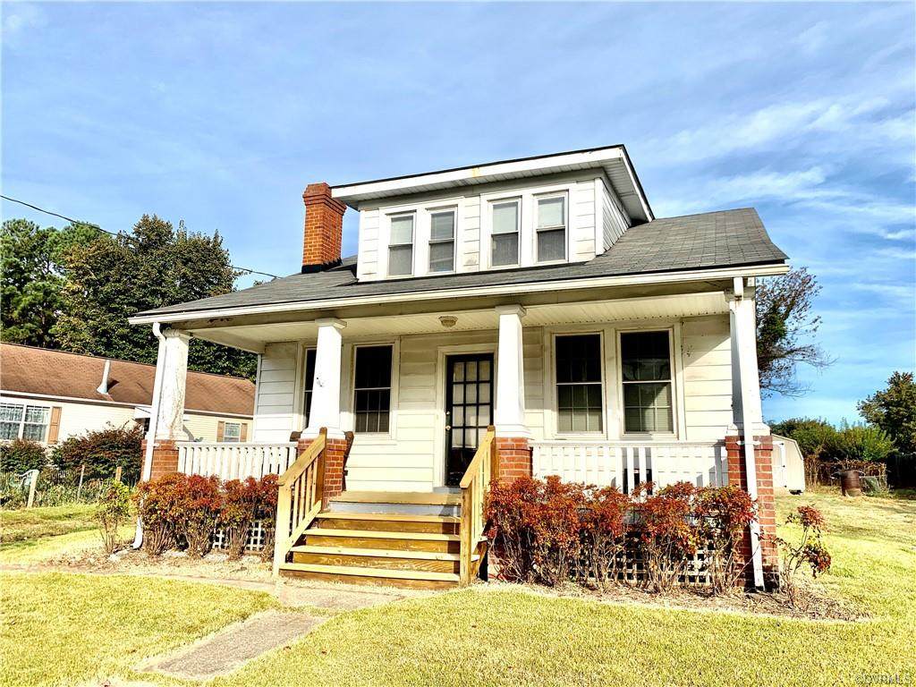 1314 Connecticut Avenue - Photo 1