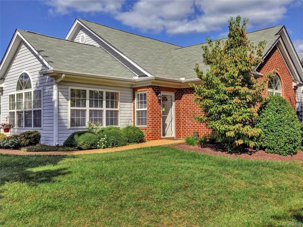 7355 Norwood Pond Place - Photo 1