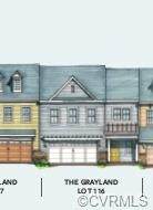 6900 Dunton Road - Photo 1