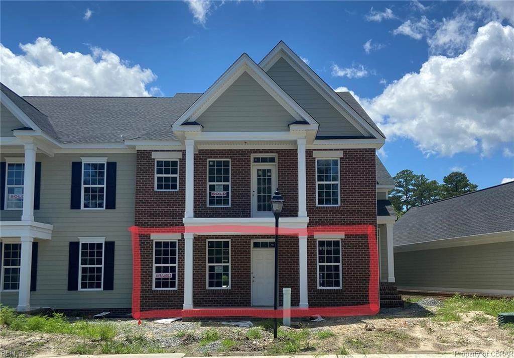 202 Laydon Way - Photo 1