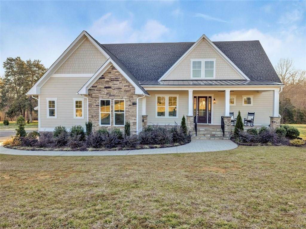 1657 Indys Run - Photo 1