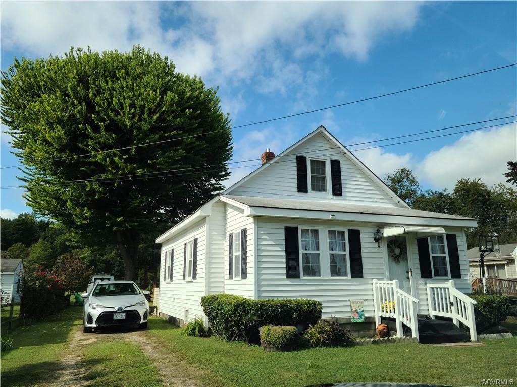 713 Cralle Avenue - Photo 1
