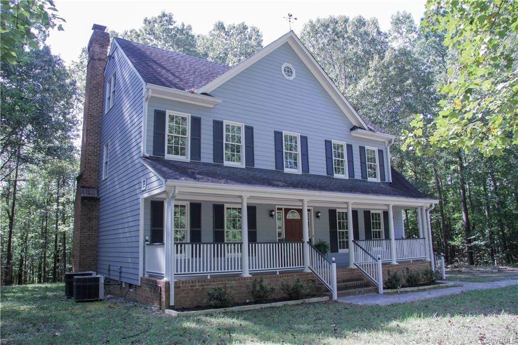 5255 Island Court - Photo 1