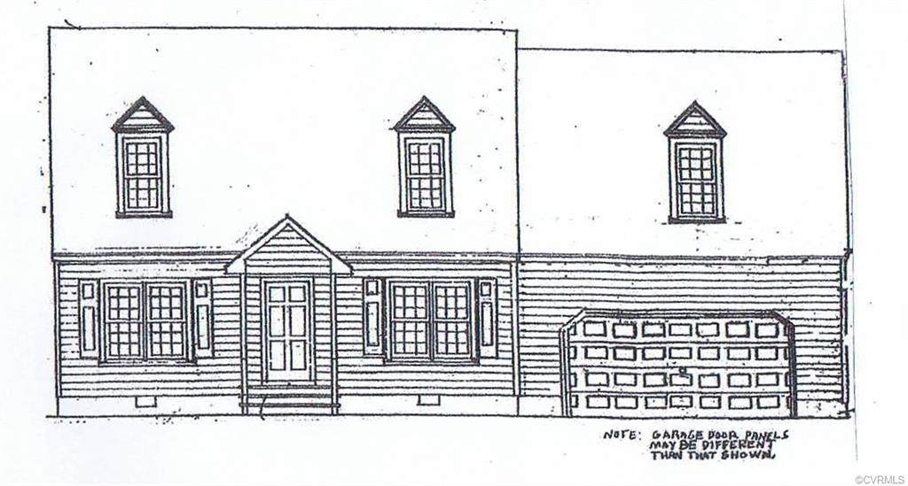 220 Pointers Drive - Photo 1