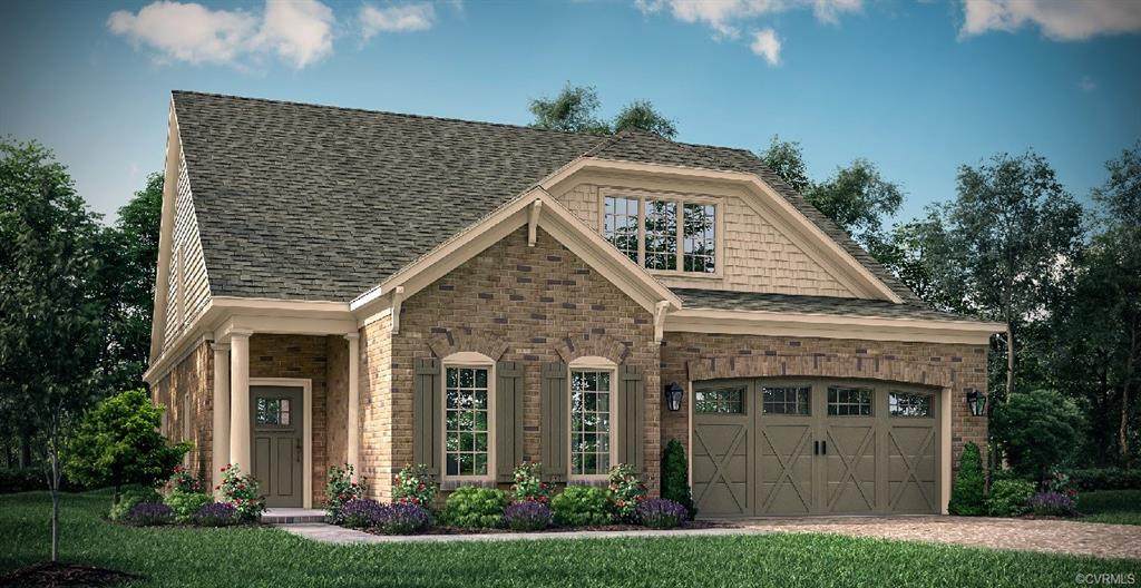 6720 Donahue Drive - Photo 1