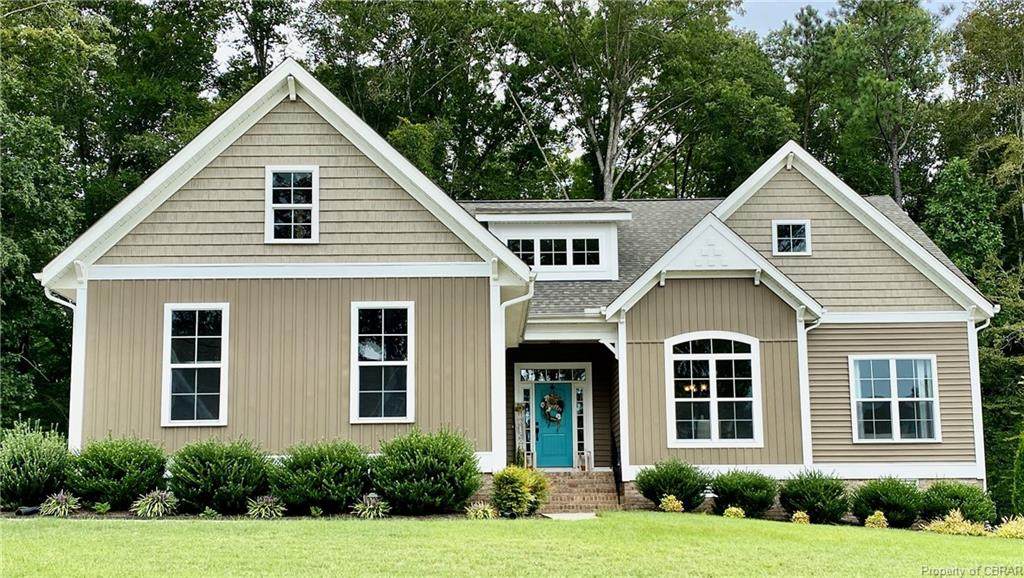 7560 Winding Jasmine Road - Photo 1
