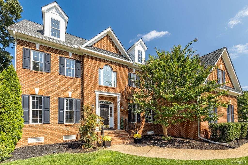14124 Rigney Drive - Photo 1