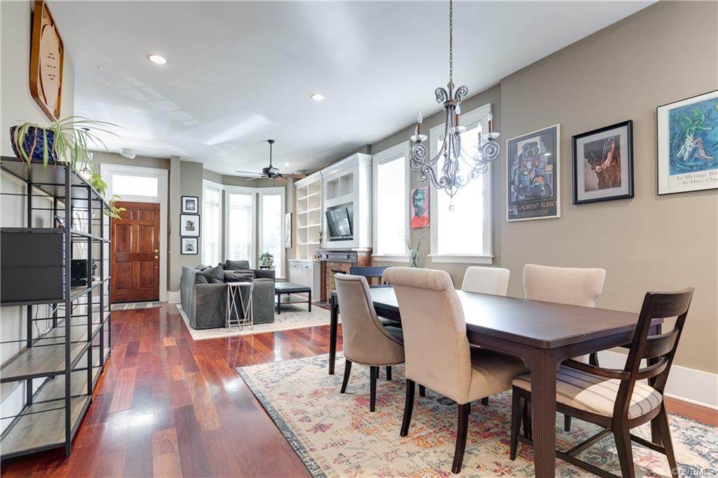 1118 Floyd Avenue - Photo 1