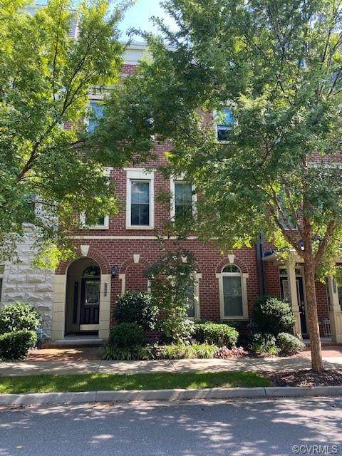 3819 Barn Owl Lane - Photo 1