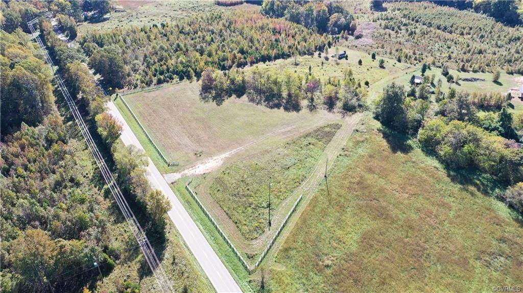 24558 James Anderson Highway - Photo 1