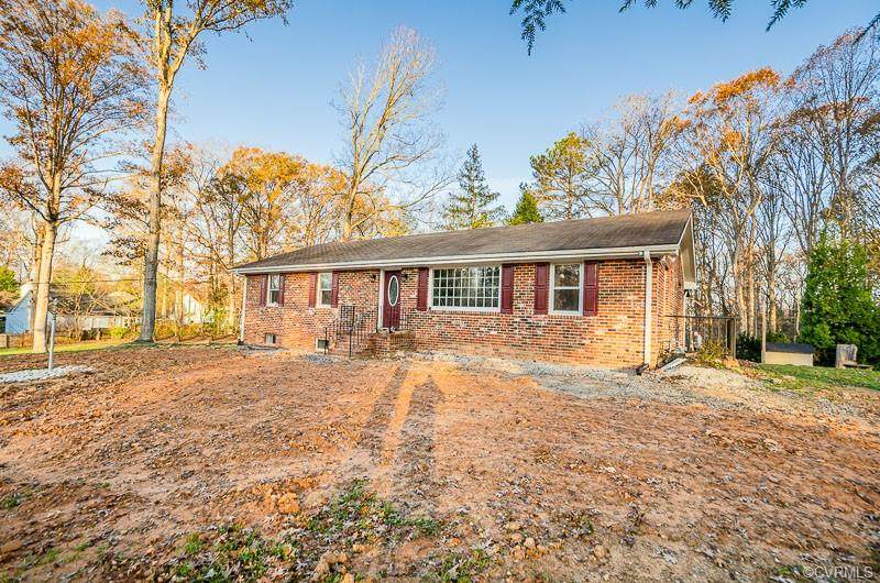 12200 Lucks Lane - Photo 1
