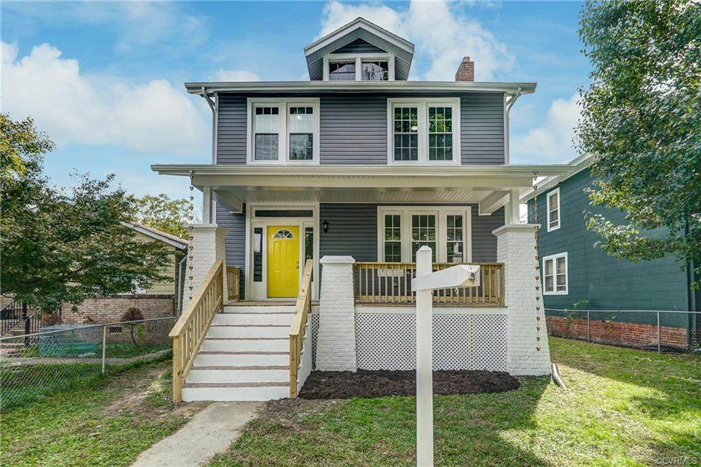 2209 2nd Avenue - Photo 1
