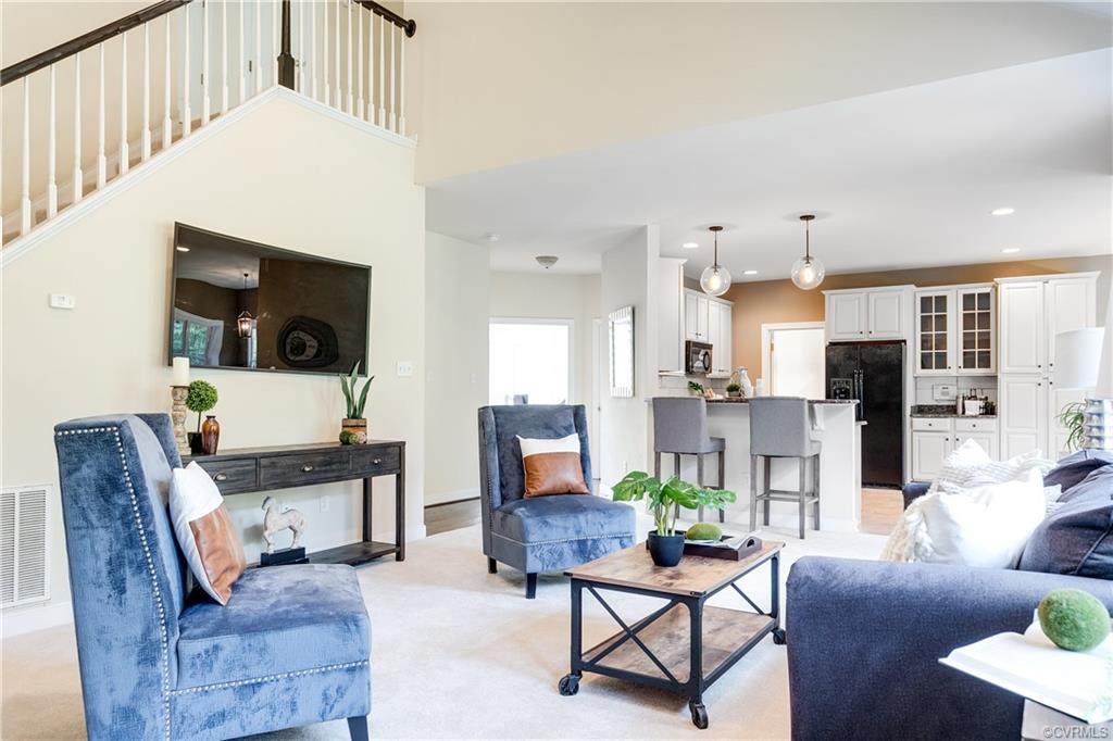 9632 Gaslight Place - Photo 1