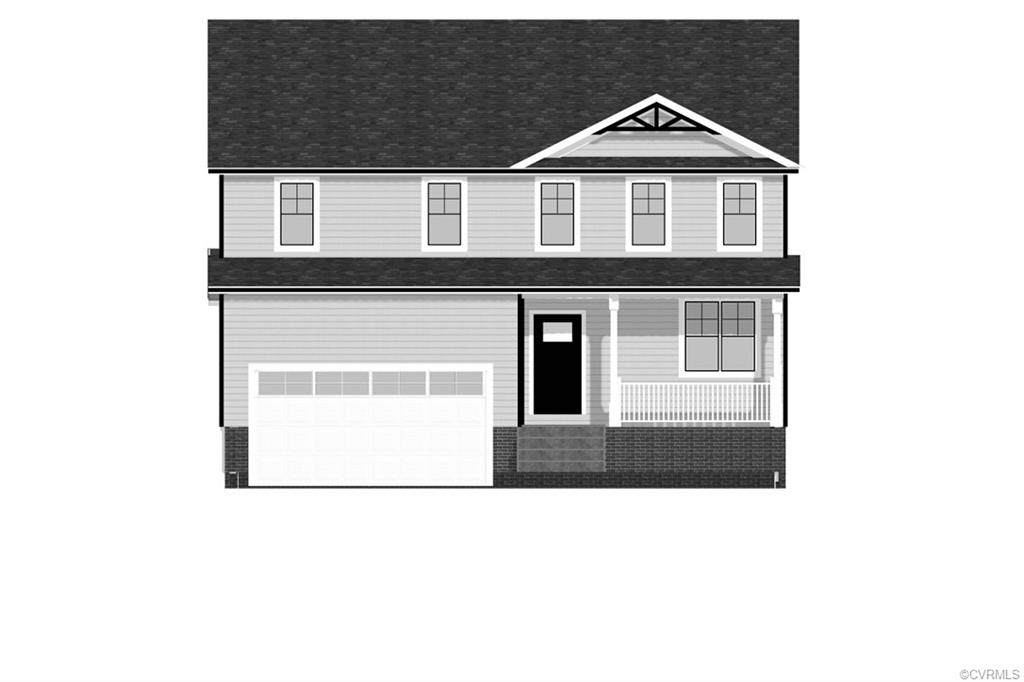 14907 Tosh Ct Court - Photo 1