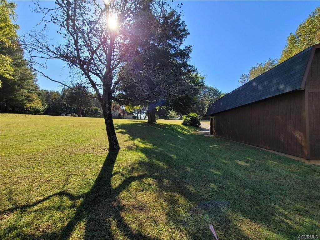 42 Cedar Court - Photo 1