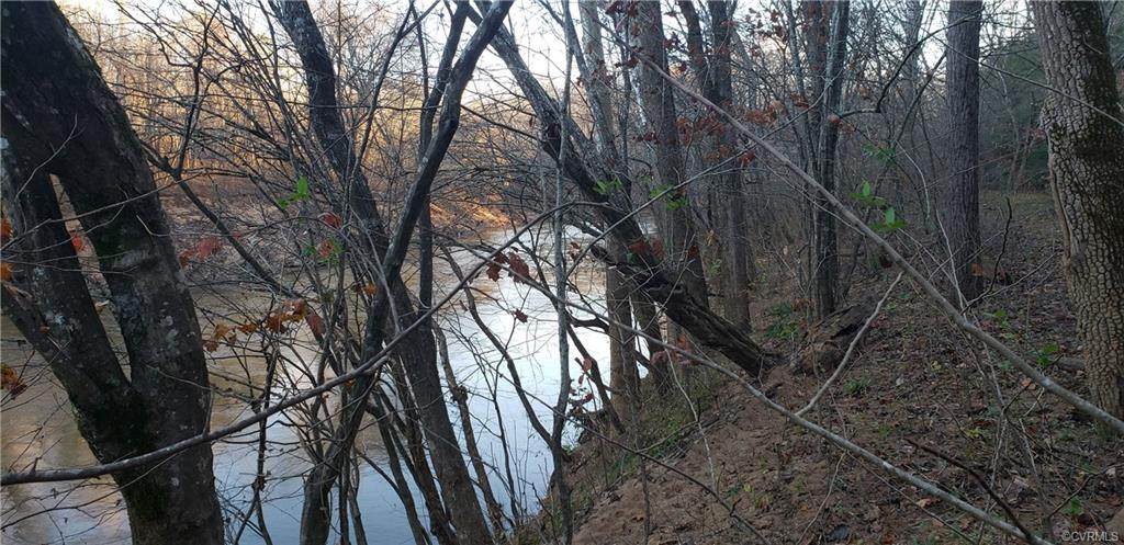 308A Scenic - Photo 1