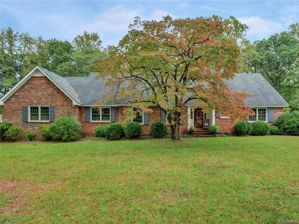 523 Jasper Lane - Photo 1