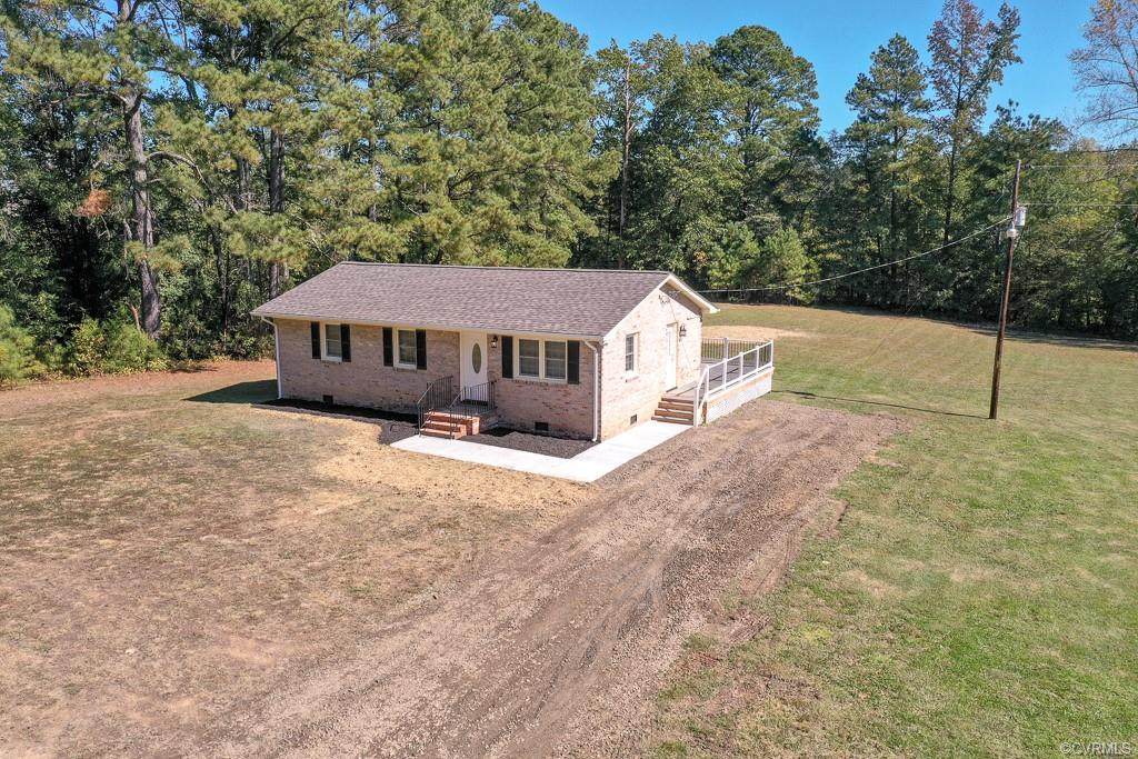 8906 Centennial Road - Photo 1