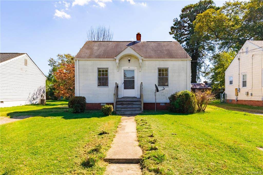 21 Linden Avenue - Photo 1
