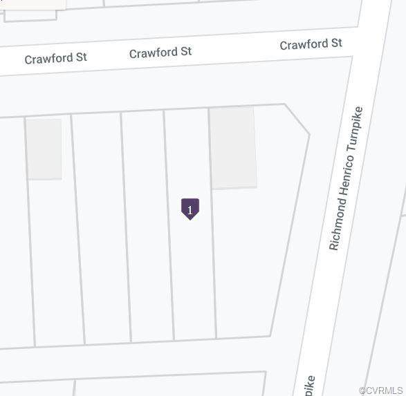 427 Crawford Street - Photo 1