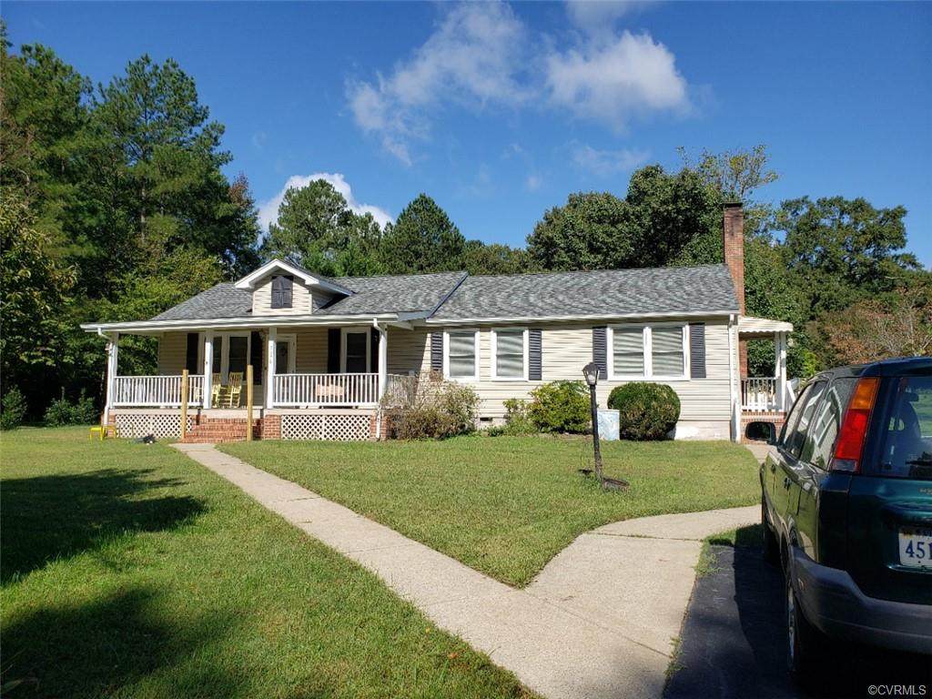 2978 Chiles Road - Photo 1