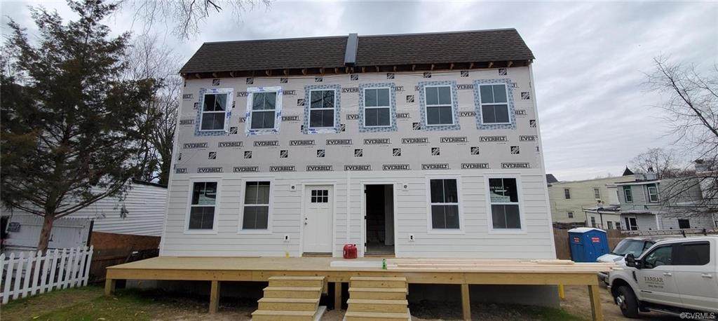 1216 24th Street - Photo 1