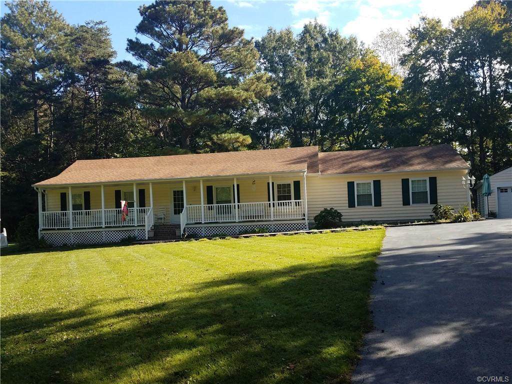 16044 Beaver Dam Road - Photo 1