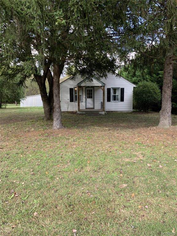 23706 Addison Street - Photo 1