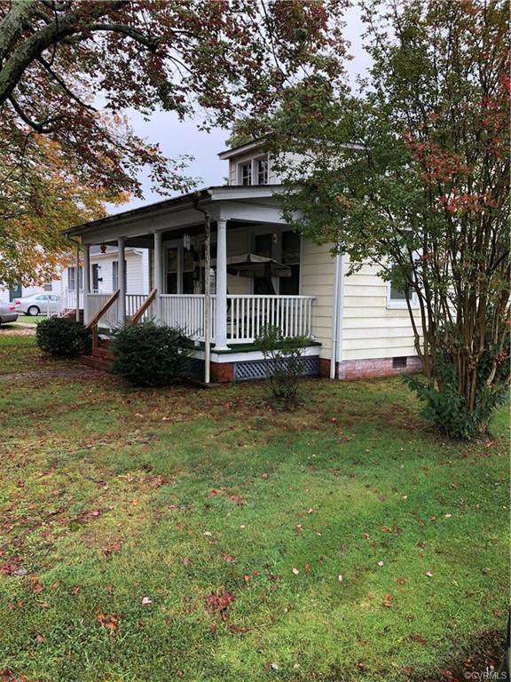 24 New Avenue - Photo 1