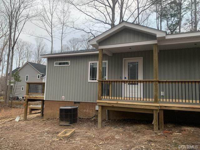 294 Lake Caroline Drive - Photo 1