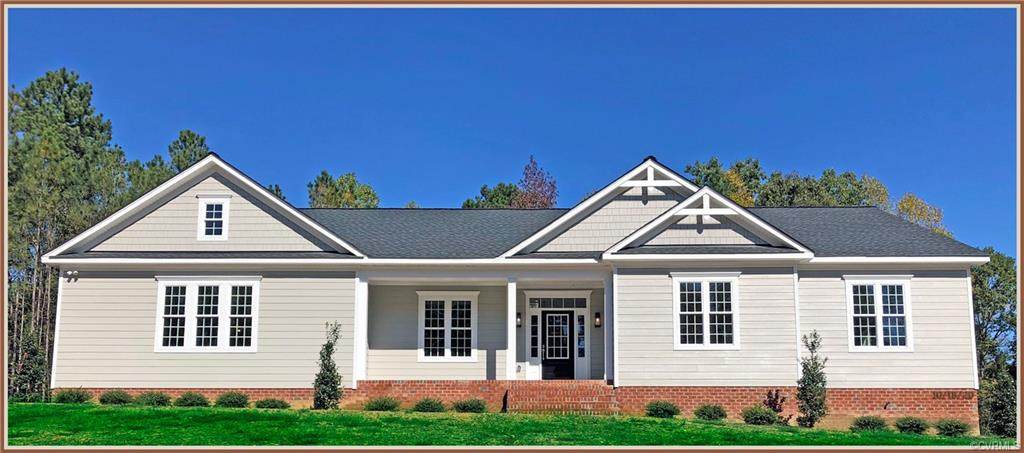 4640 Battleline Drive - Photo 1