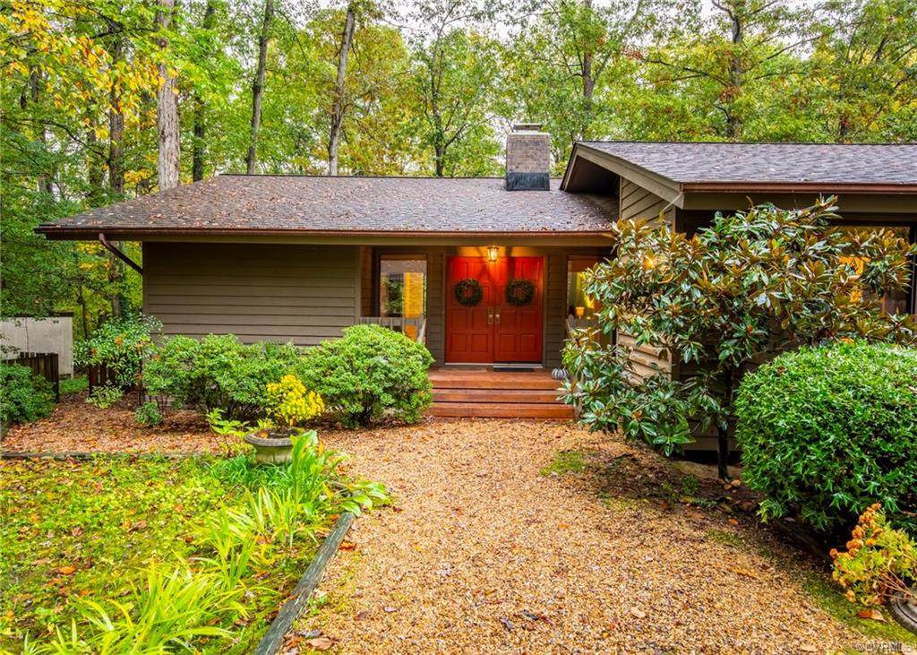 13618 Northwich Drive - Photo 1
