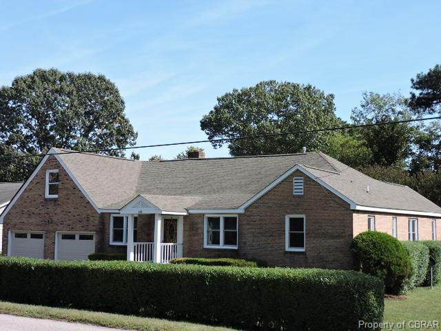 1491 Greate Road - Photo 1