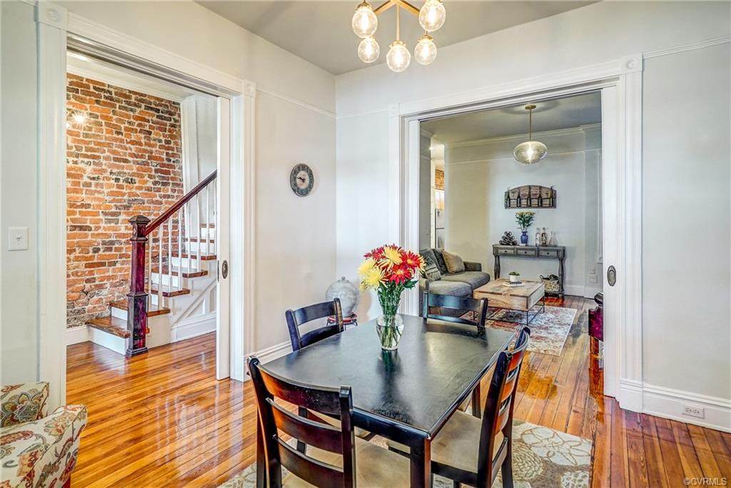 8 Meadow Street - Photo 1