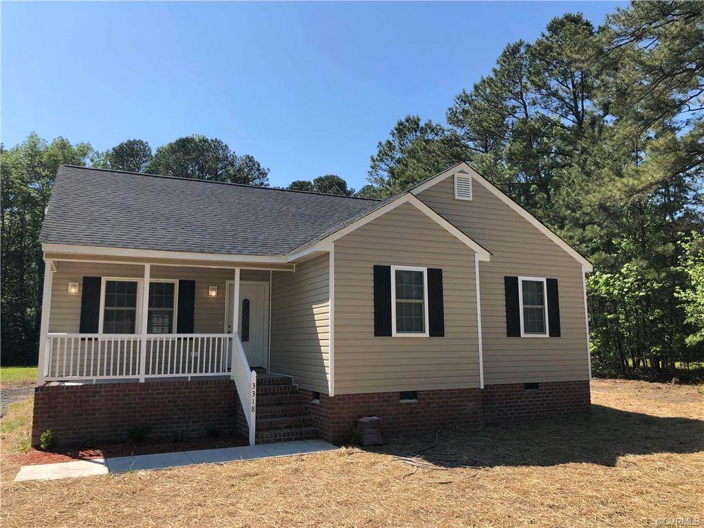 20425 Church Road - Photo 1