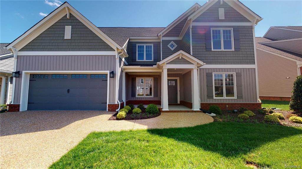 12480 Donahue Road - Photo 1