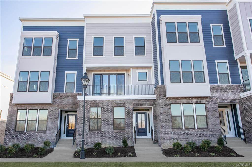 14 Shiplock Row - Photo 1