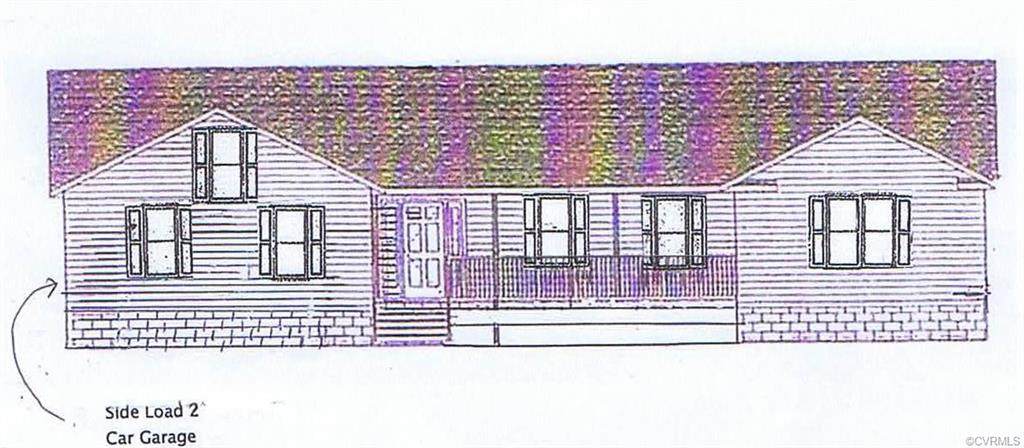 225 Pointers Drive - Photo 1