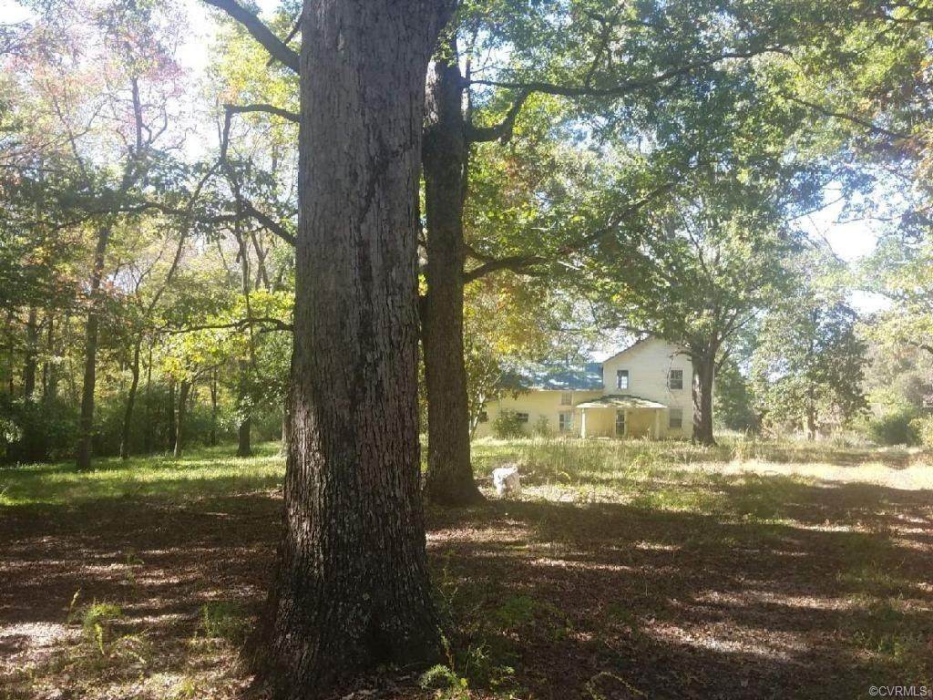 1122 Jones Ferry Rd - Photo 1