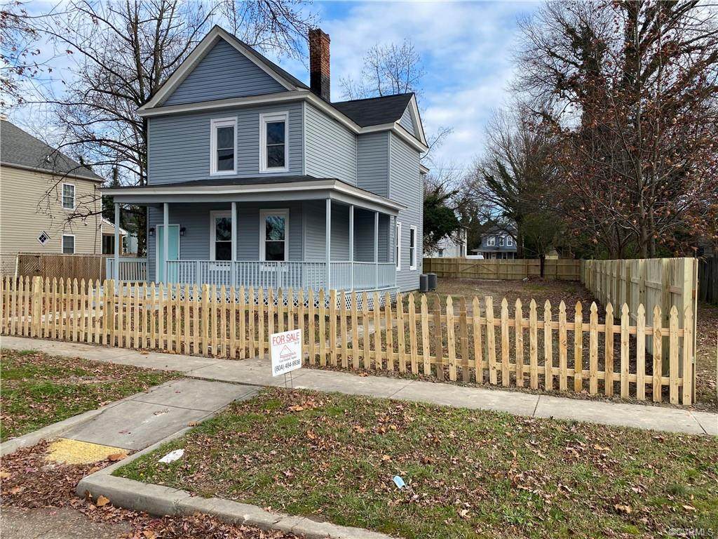 3011 1st Avenue - Photo 1