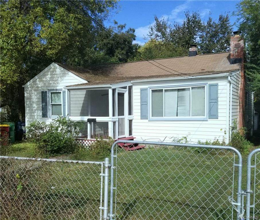 2119 Ferndale Avenue - Photo 1