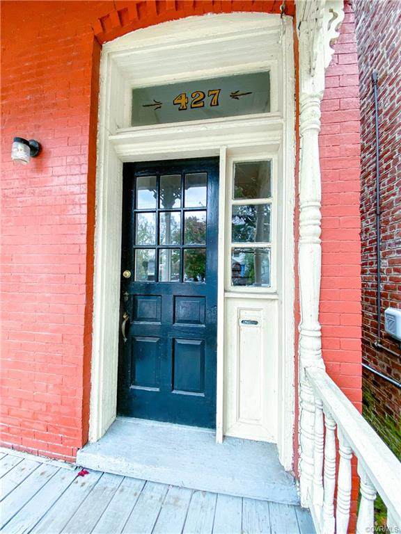 427 26th Street - Photo 1