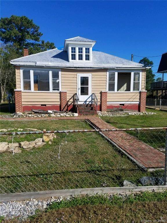 185 Messick Road - Photo 1
