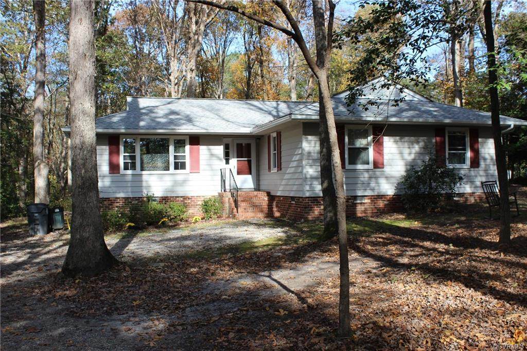 10114 Julie Way - Photo 1