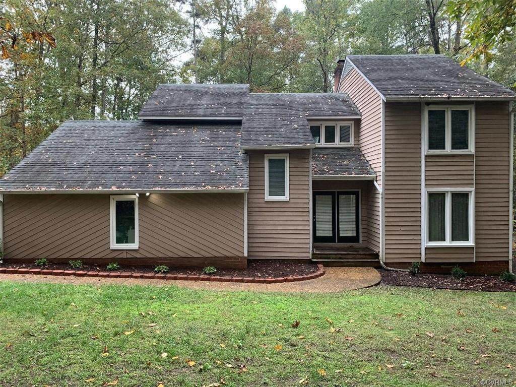 9947 Loch Banif Road - Photo 1