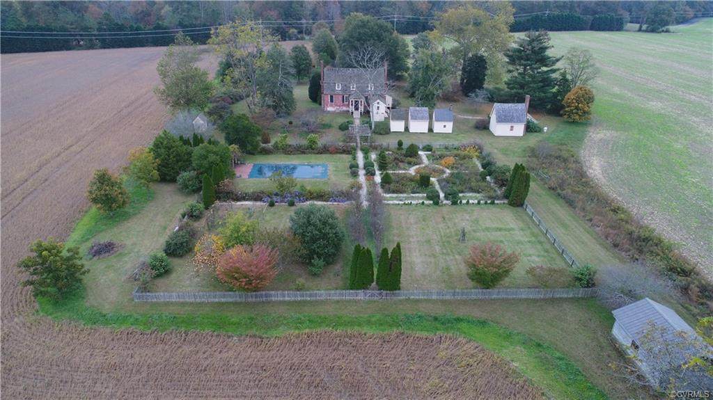 2459 Dunbrooke Road - Photo 1