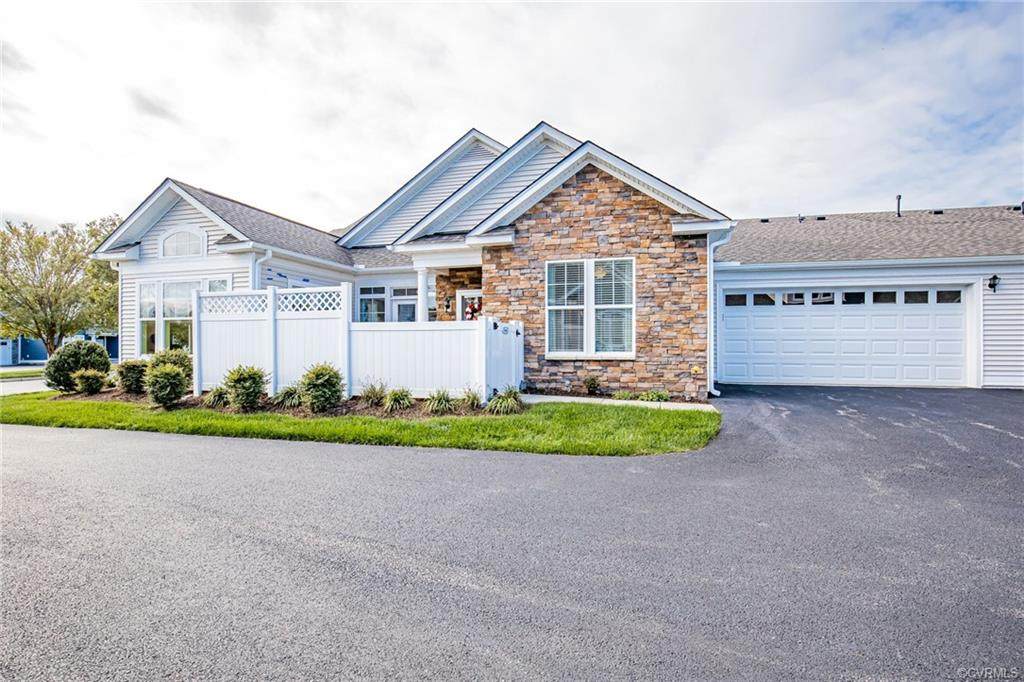 12136 Blossom Point Road - Photo 1