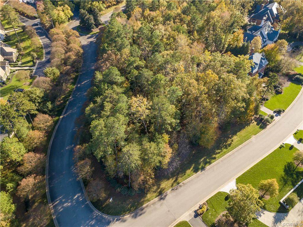 214 Kinloch Road - Photo 1